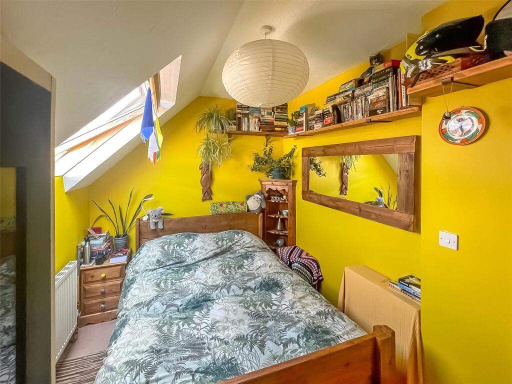 Additional image 7 of Haviland Road, Bournemouth, Dorset, BH7