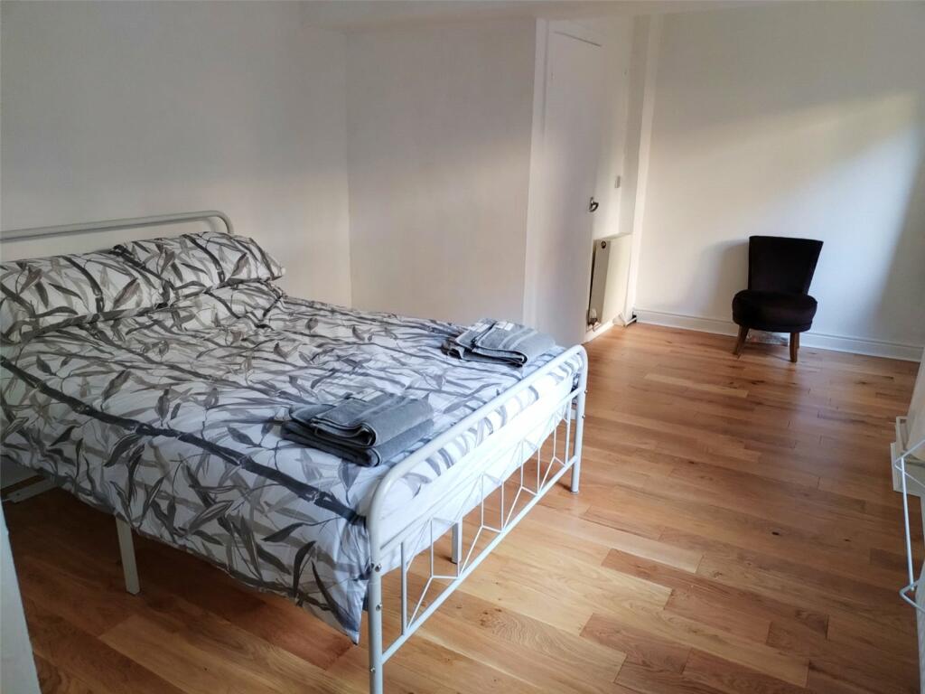 Additional image 16 of Cranborne Road, Bournemouth, Dorset, BH2