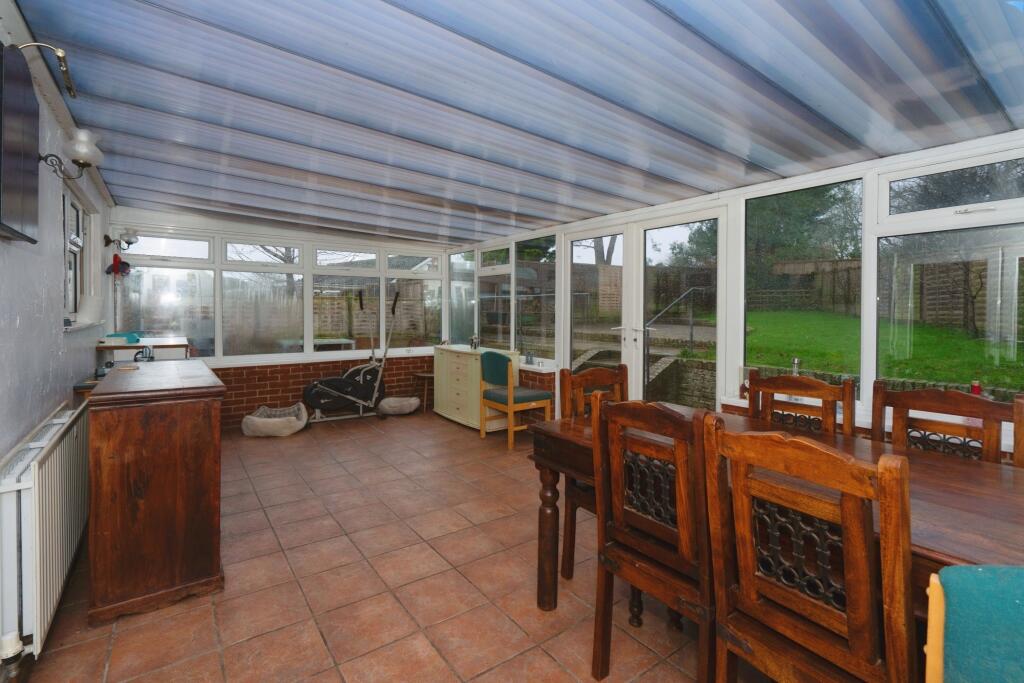 Additional image 7 of Copthorne Close, WORTHING, West Sussex, BN13