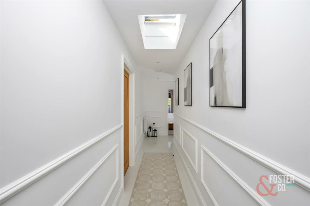 Additional image 6 of Goldstone Crescent, Hove