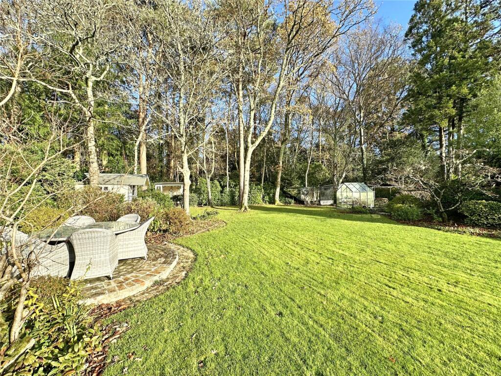 Additional image 21 of Dial Close, Bransgore, Christchurch, Hampshire, BH23