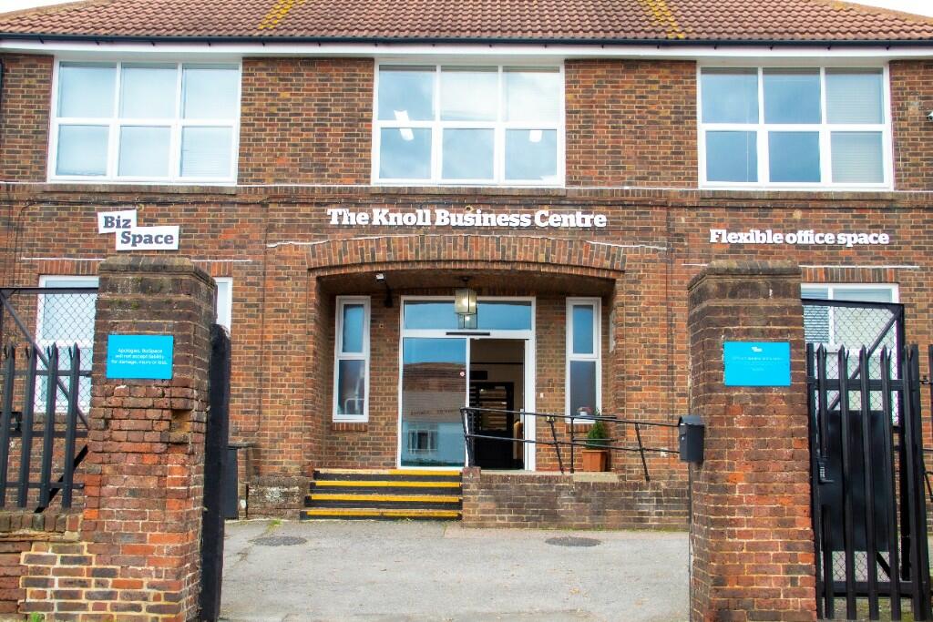 Additional image 18 of Old Shoreham Road, Hove, East Sussex, BN3