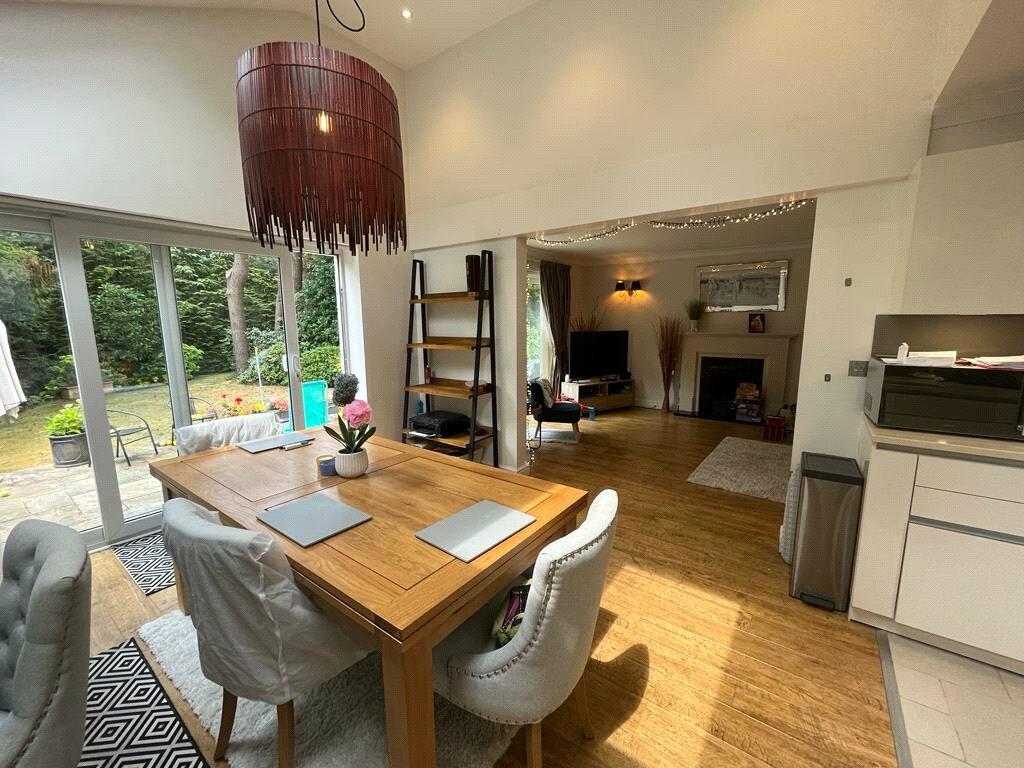 Additional image 5 of St Ives Park, Ashley Heath, BH24