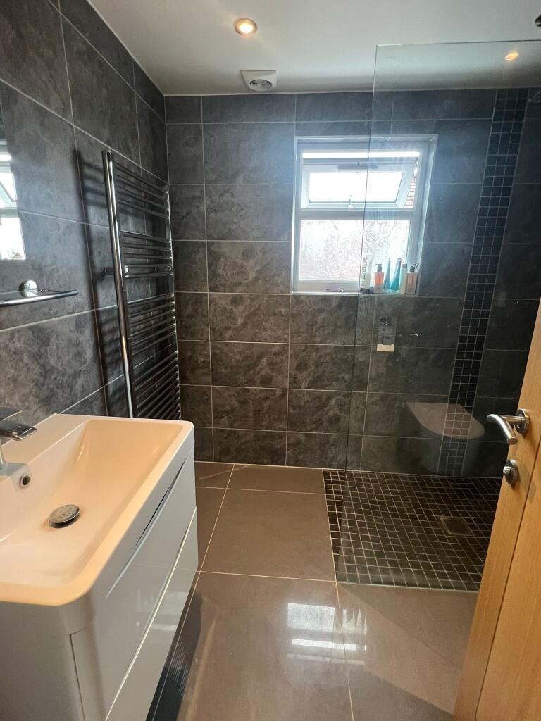 Additional image 12 of Homeside Road, Moordown, Bournemouth