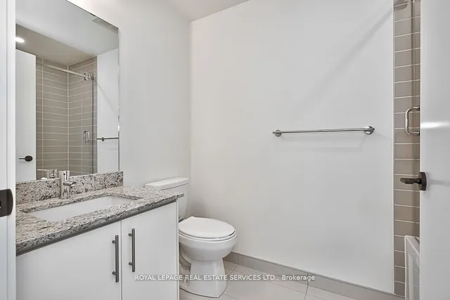 Additional image 9 of 345 Wheat Boom Dr Unit 703