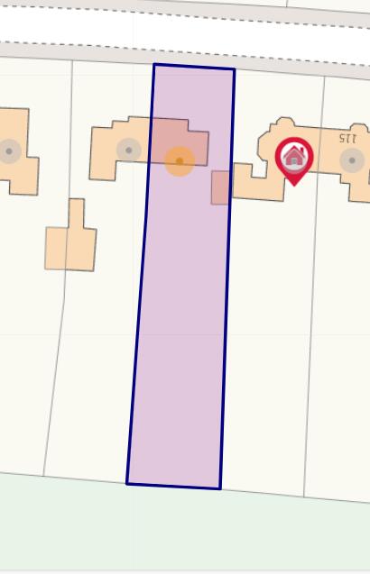 Additional image 24 of Junction Road, Bolton, Greater Manchester, BL3 4NF