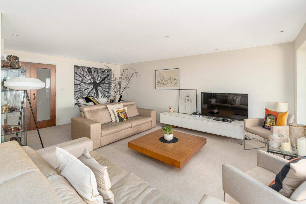 Additional image 5 of Marine Parade, Worthing, BN11