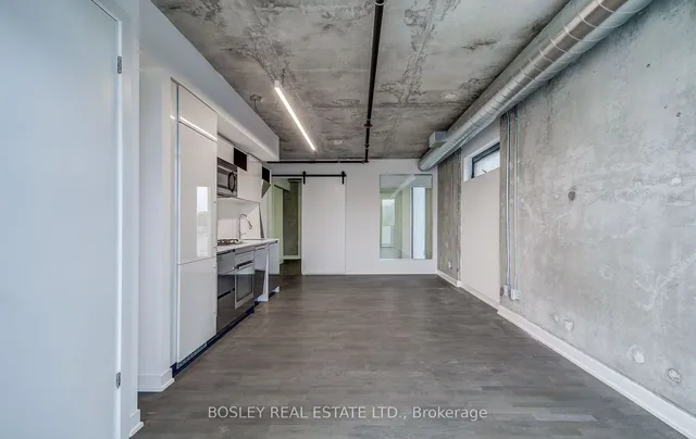 Additional image 32 of 109 Wolseley St Unit 401