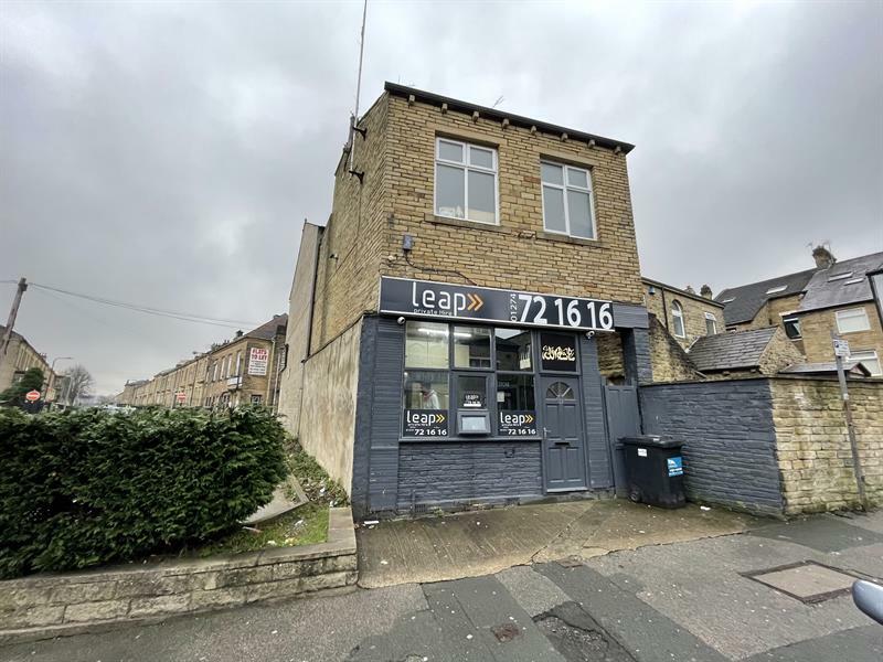 Additional image 7 of 39, Morley Street, Bradford