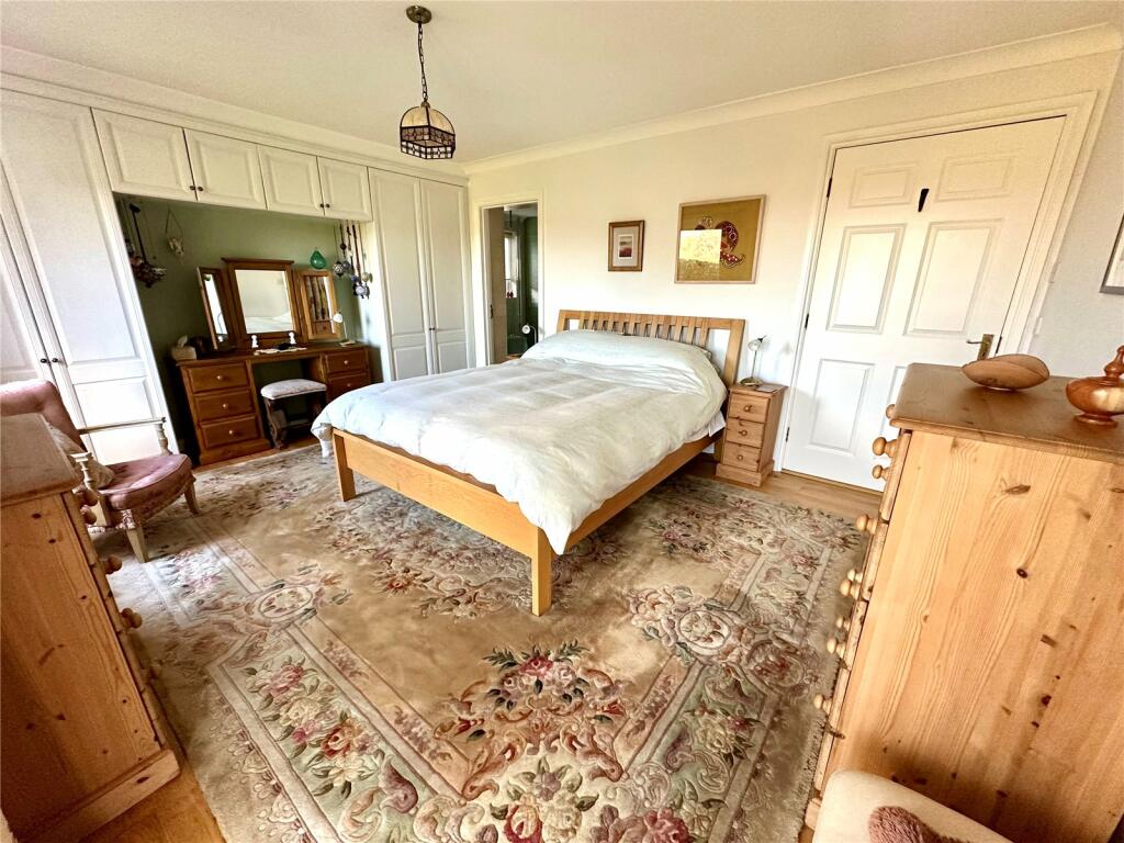 Additional image 12 of Linwood, Ringwood, Hampshire, BH24