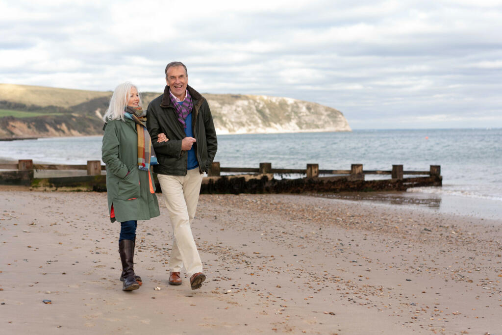 Additional image 13 of Swanage, Dorset, BH19