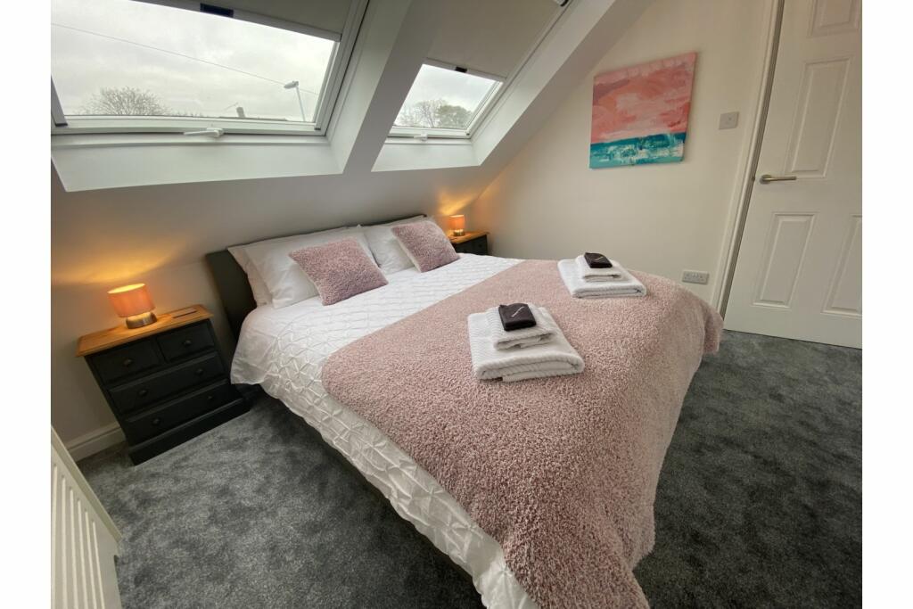 Additional image 12 of West Way, Worthing, BN13