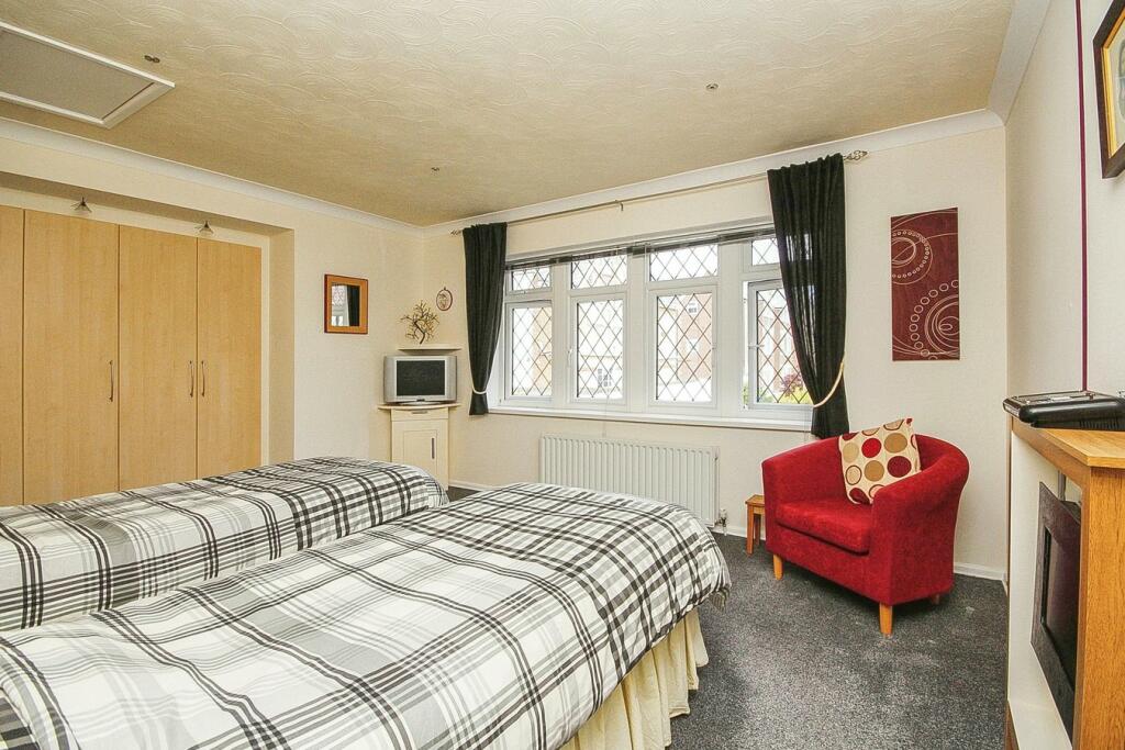 Additional image 11 of St. Michaels Road, Bournemouth, BH2