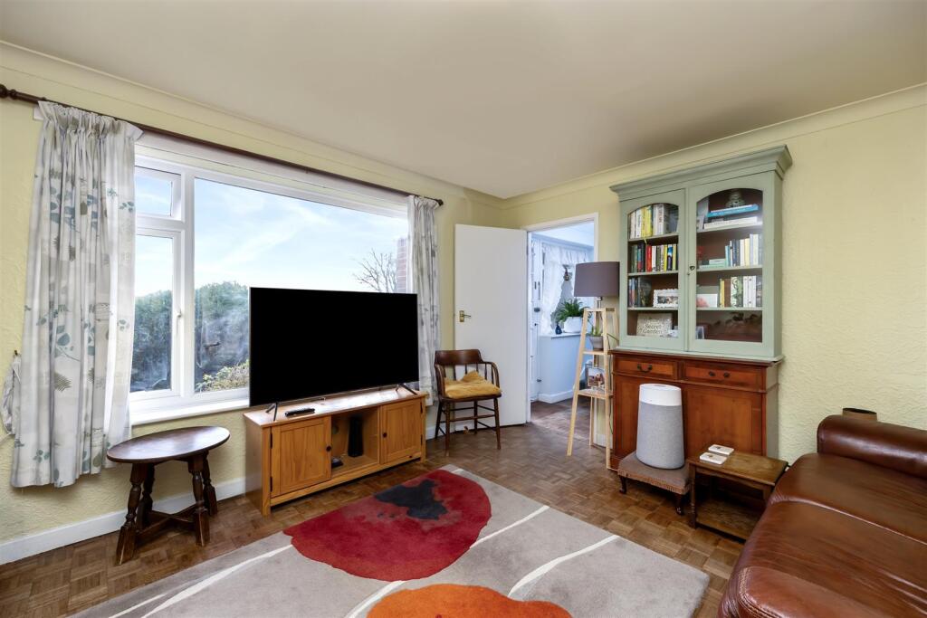 Additional image 4 of Uplands Road, Hollingdean, Brighton