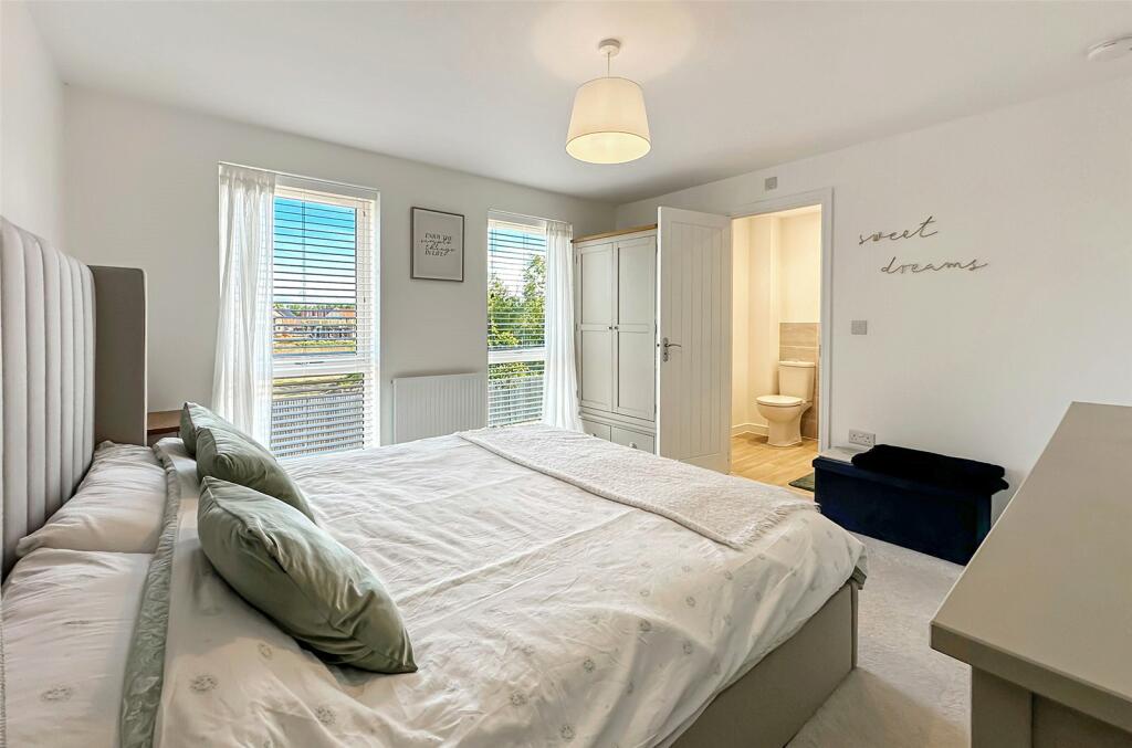 Additional image 16 of Kenney Drive, Littlehampton, West Sussex