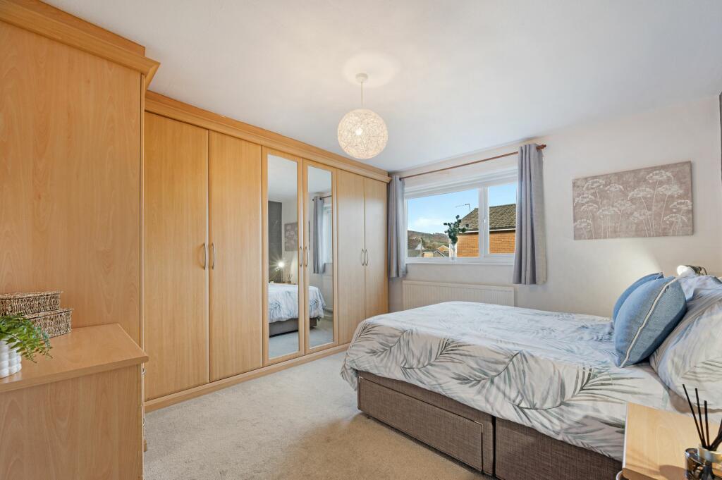 Additional image 14 of Summerseat Lane, Holcombe Brook