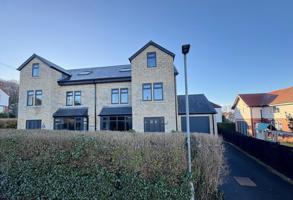 Additional image 41 of Bankfield Road, Nab Wood, Shipley, West Yorkshire
