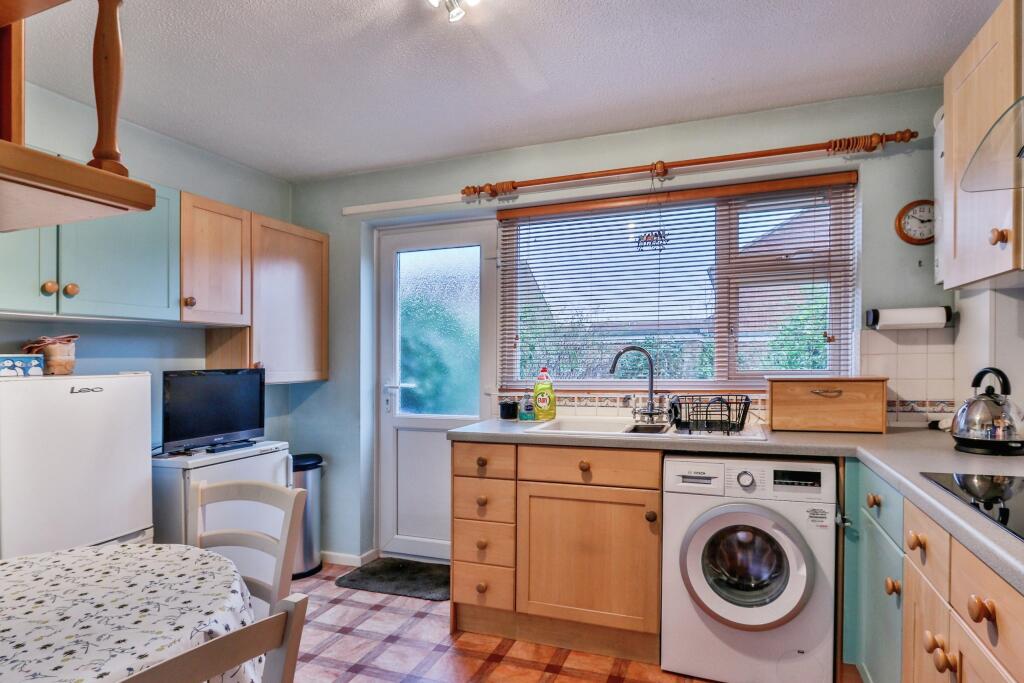 Additional image 6 of Hewitt Road, Poole, Dorset, BH15