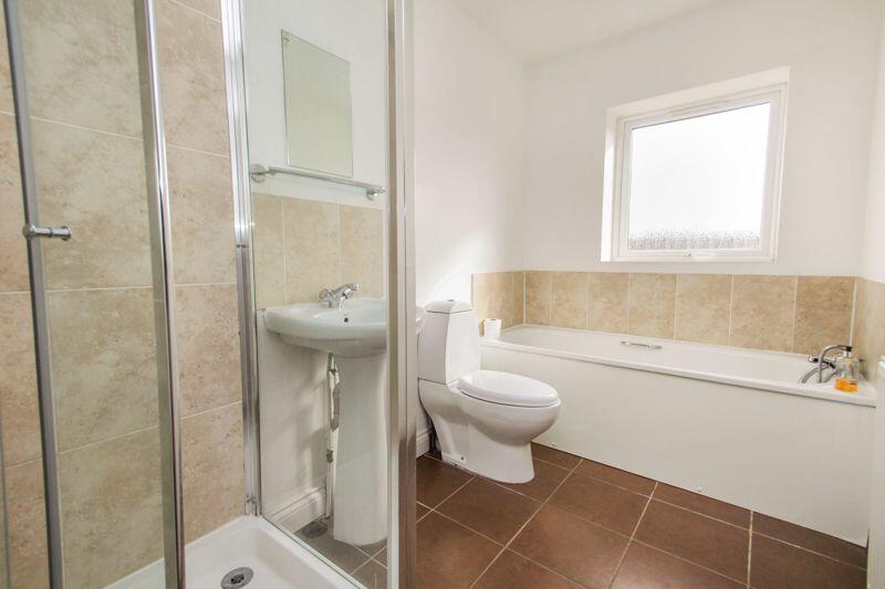 Additional image 7 of Charminster, Bournemouth