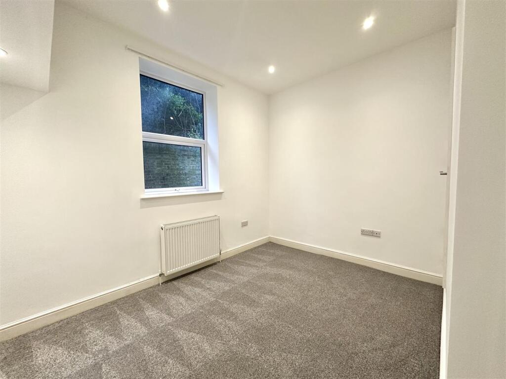 Additional image 11 of Trinity Street, Brighton