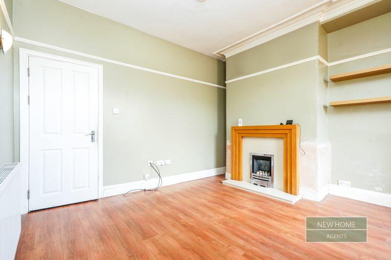 Additional image 4 of Leeds Road, Idle, Bradford, West Yorkshire, BD10 8JZ