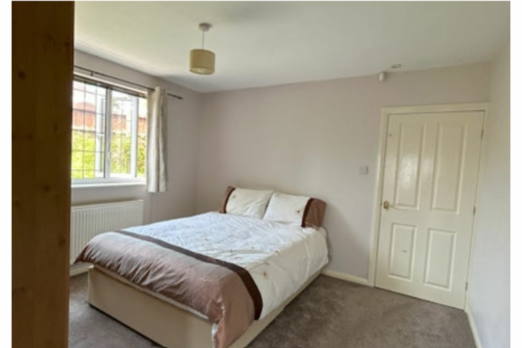 Additional image 12 of Fairlie Avenue, Bolton, BL3