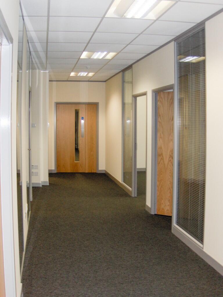 Additional image 12 of BizSpace Business Centre, Knowles Lane, Bradford, West Yorkshire, BD4