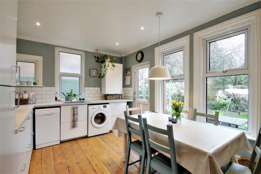 Additional image 19 of Ethelwulf Road, Worthing