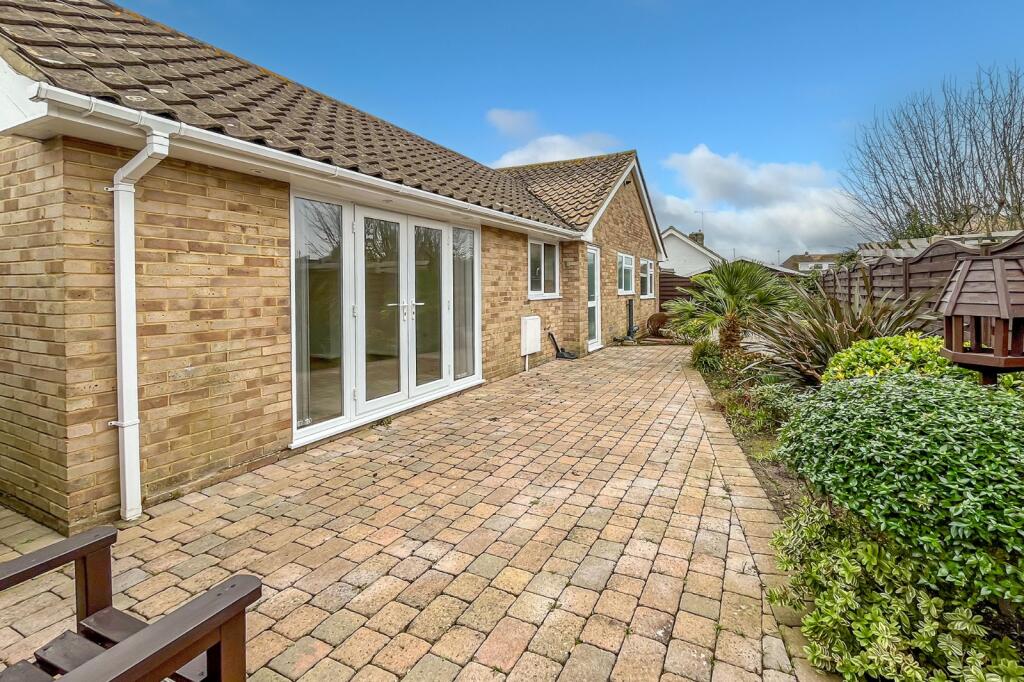 Additional image 11 of Seawaves Close, East Preston, Littlehampton, West Sussex