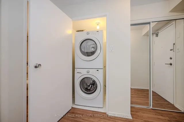 Additional image 19 of 77 Maitland Pl Unit 406