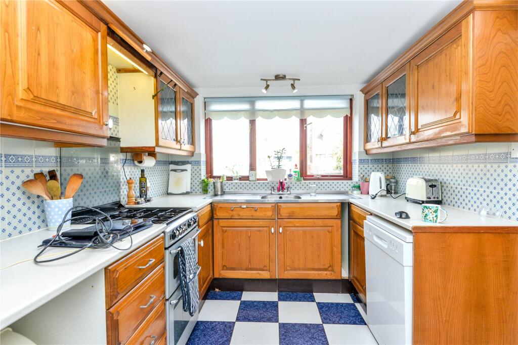 Additional image 11 of Purbeck Road, Barton on Sea, New Milton, Hampshire, BH25