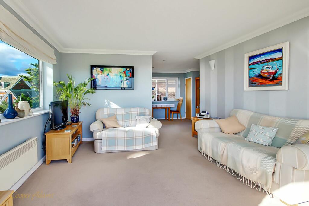 Additional image 10 of The Martlets, Rustington, BN16