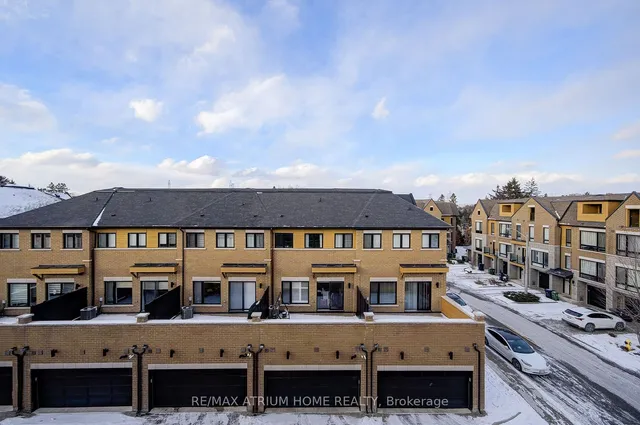 Additional image 38 of 252B Finch Ave