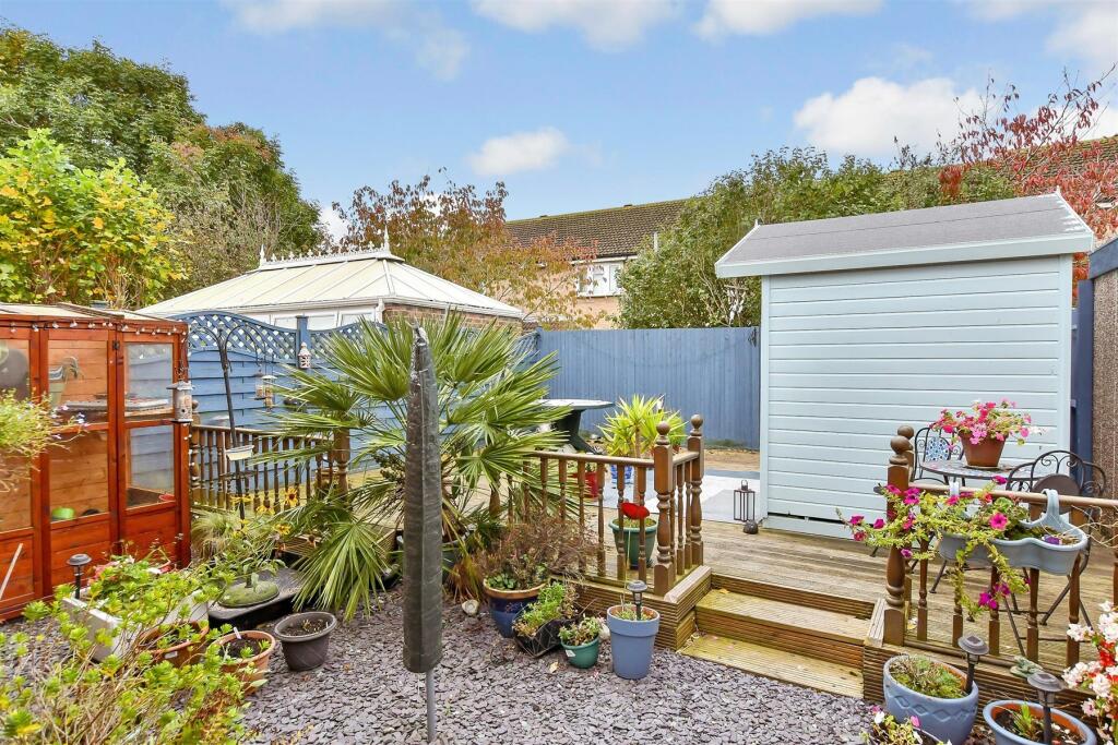 Additional image 4 of Halifax Drive, Worthing, West Sussex