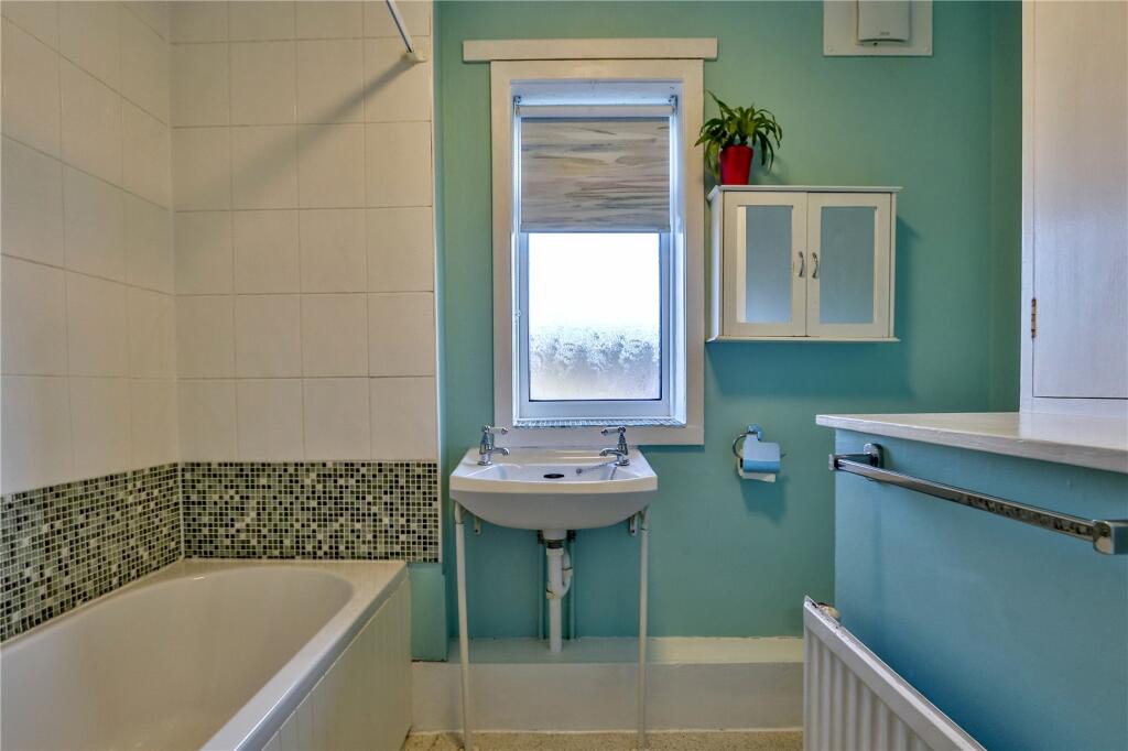 Additional image 10 of Ripon Road, Winton, Bournemouth, BH9