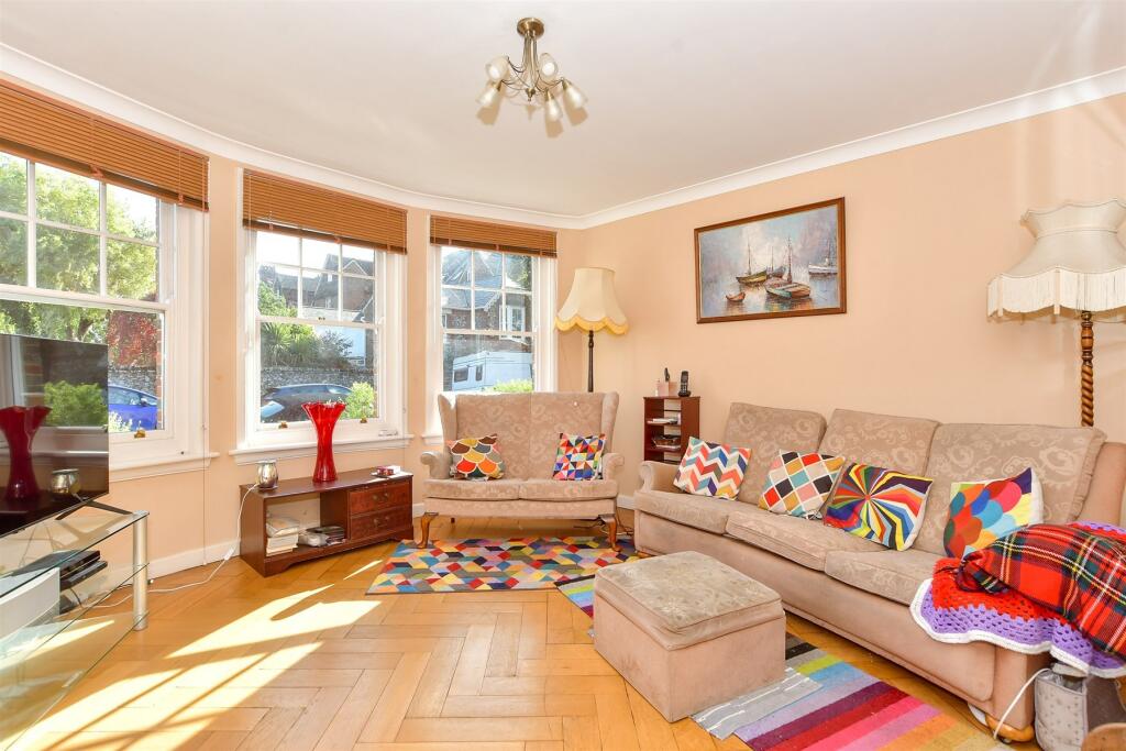 Additional image 14 of Granville Road, Littlehampton, West Sussex