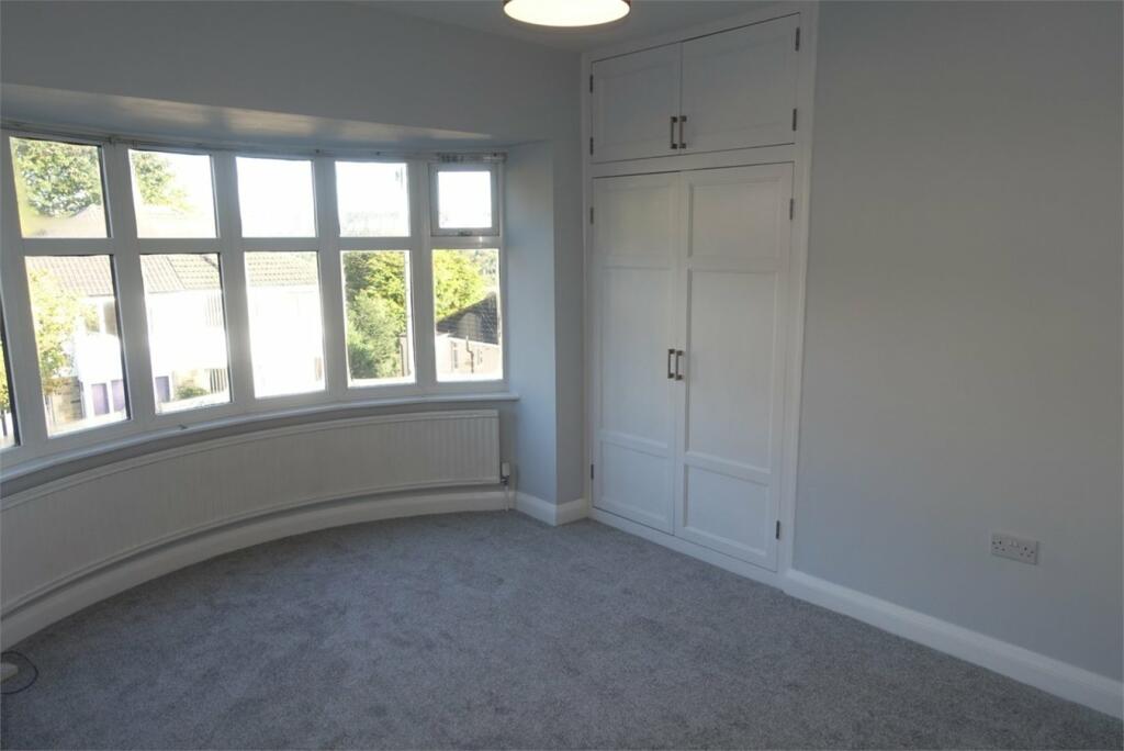 Additional image 5 of Staybrite Avenue, Cottingley, Bingley, BD16