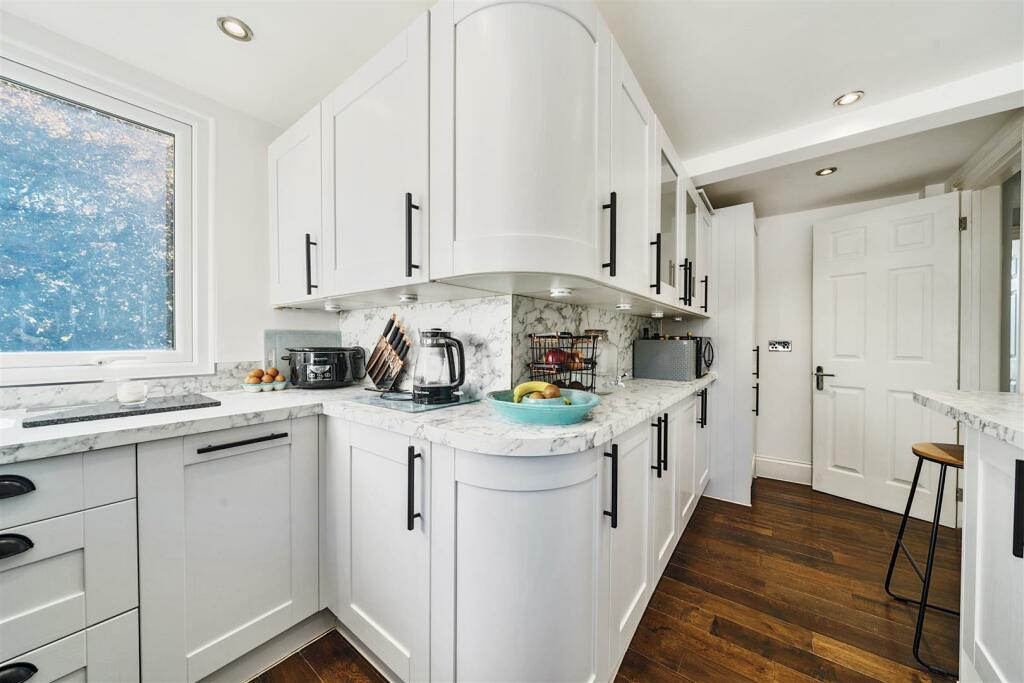 Additional image 10 of Queens Park West Drive, Queens Park, Bournemouth