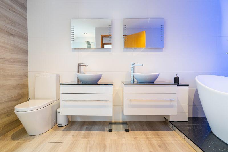 Additional image 12 of Ridgeway, Broadstone