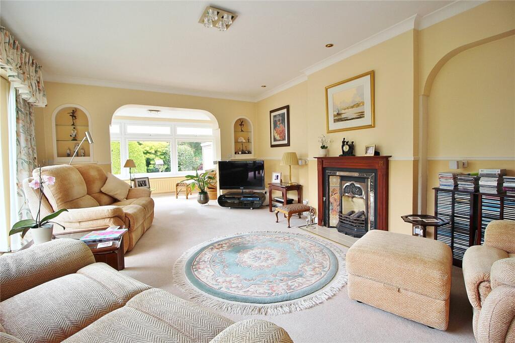 Additional image 24 of Uplands Avenue, High Salvington, Worthing, West Sussex, BN13
