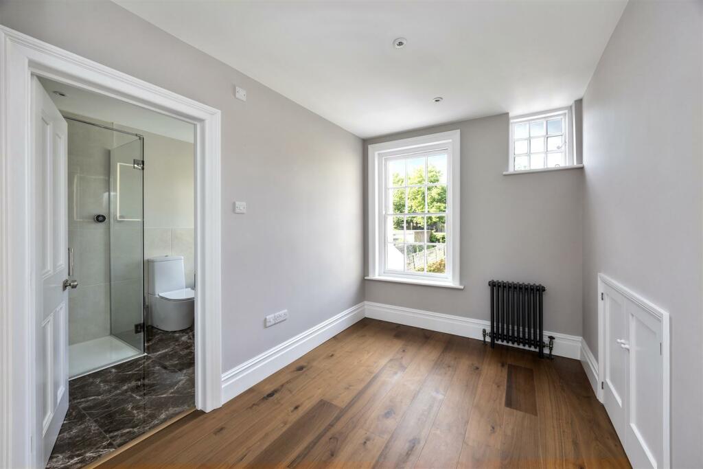 Additional image 15 of Ambrose Place, Worthing