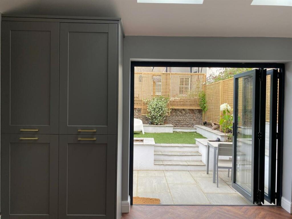 Additional image 4 of Shirley Street, Hove