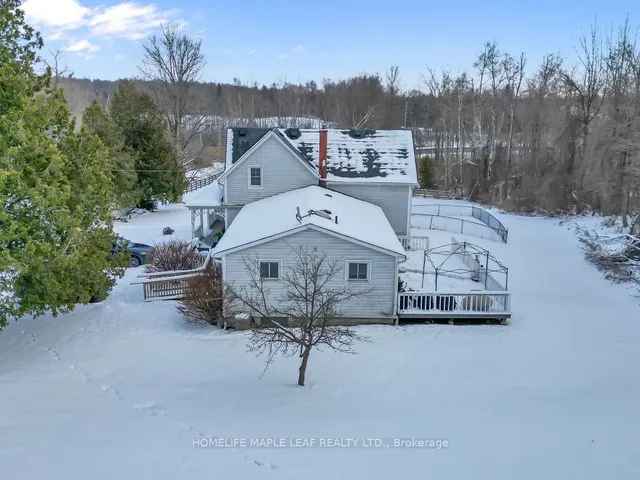 Additional image 13 of 2183 20 Side Rd Rd