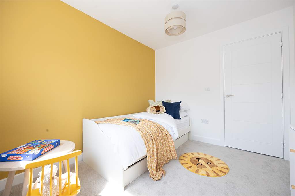 Additional image 14 of Leaf Living at Liberty Place, Daisy Drive, Hailsham, East Sussex, BN27