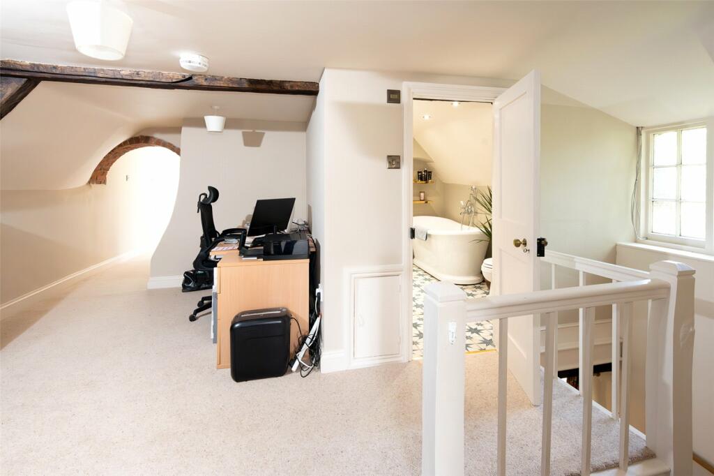 Additional image 21 of Shitterton, Bere Regis, Wareham, Dorset, BH20