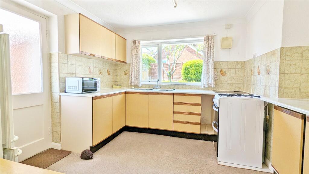 Additional image 14 of West Way, High Salvington, Worthing, West Sussex, BN13