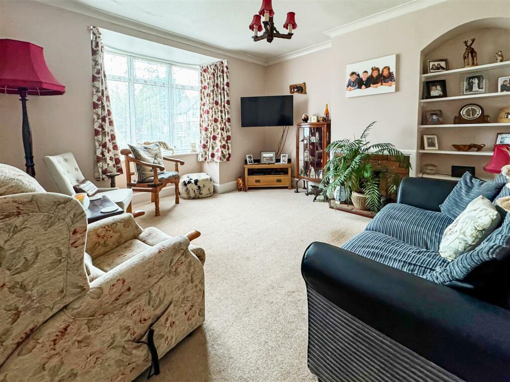 Additional image 19 of Worthing Road, Wick, Littlehampton