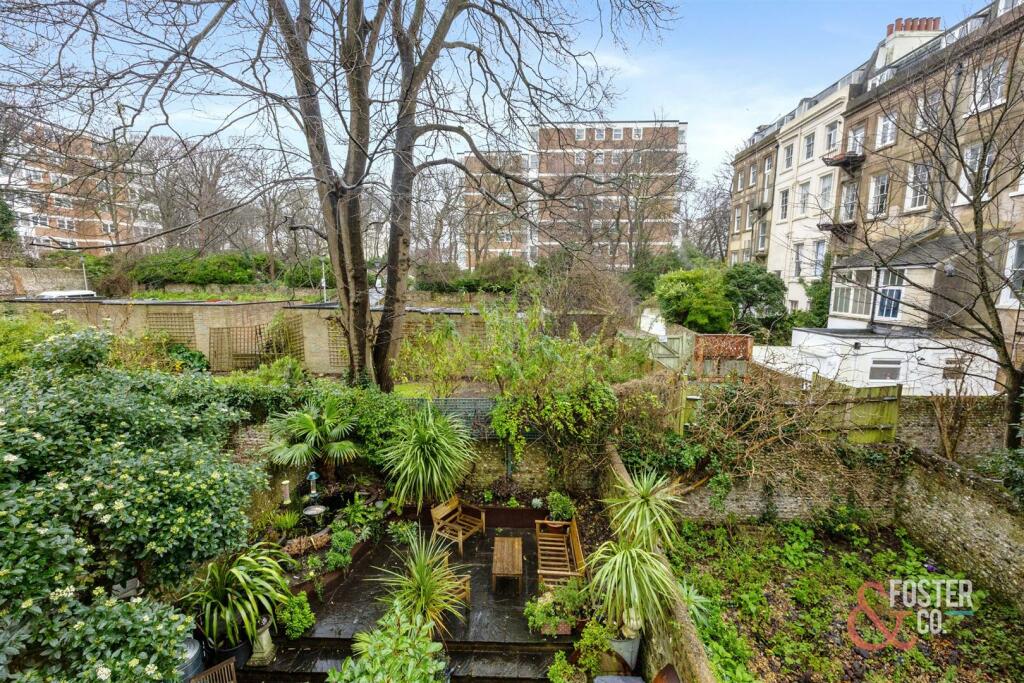 Additional image 29 of Montpelier Place, Brighton