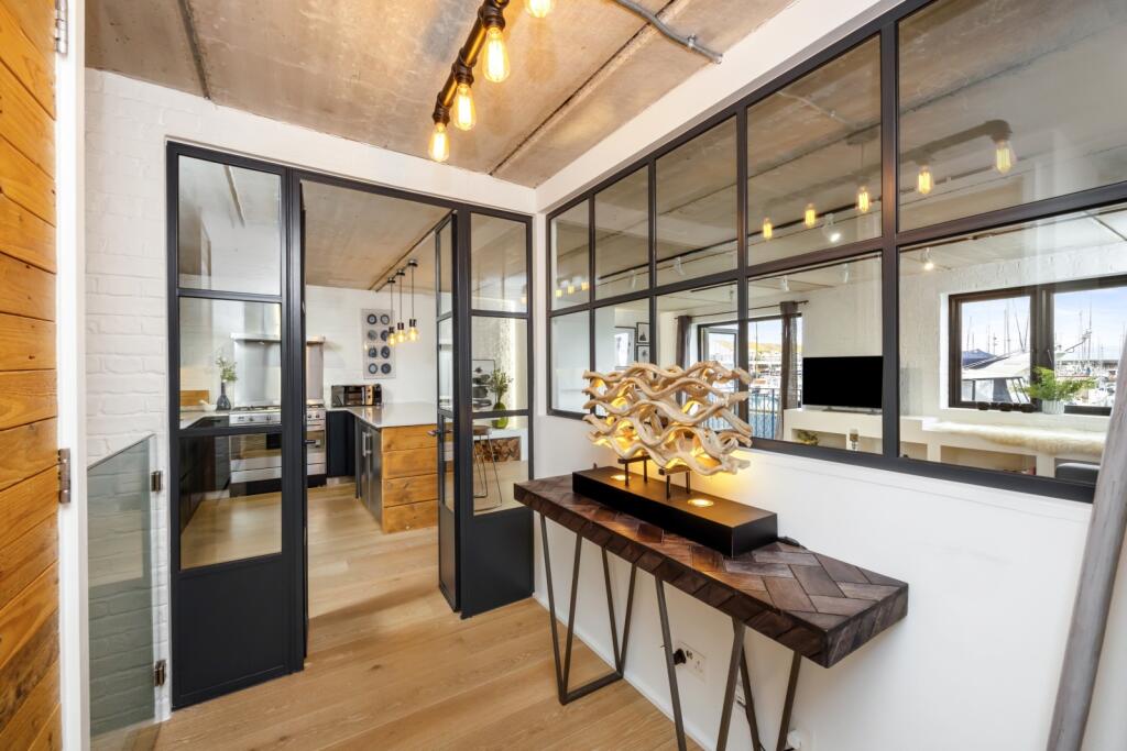 Additional image 17 of Sovereign Court, The Strand, Brighton, BN2