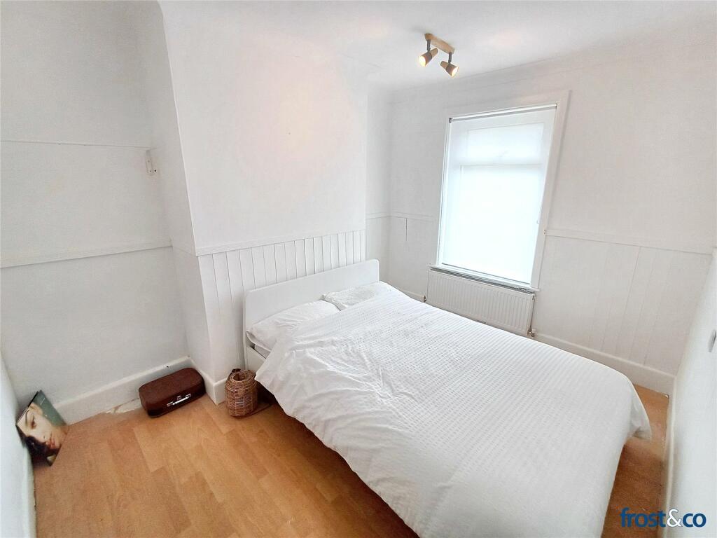 Additional image 11 of Crest Road, Parkstone, Poole, Dorset, BH12